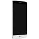 LG D724 G3 s (Silk White), ���� #3