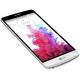 LG D724 G3 s (Silk White), ���� #8