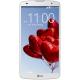 LG D838 G Pro 2 (White), ���� #1