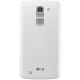 LG D838 G Pro 2 (White), ���� #2