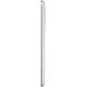 LG D838 G Pro 2 (White), ���� #3