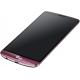 LG D855 G3 16GB (Burgundy Red), ���� #3