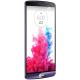 LG D855 G3 16GB (Moon Violet), ���� #3