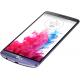 LG D855 G3 16GB (Moon Violet), ���� #3