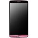 LG D855 G3 32GB (Burgundy Red),  #1