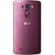 LG D855 G3 32GB (Burgundy Red),  #2