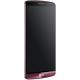LG D855 G3 32GB (Burgundy Red),  #3