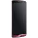 LG D855 G3 32GB (Burgundy Red),  #6