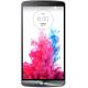 LG D855 G3 32GB (Metallic Black), ���� #2
