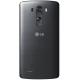 LG D855 G3 32GB (Metallic Black), ���� #3