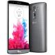 LG D855 G3 32GB (Metallic Black), ���� #8