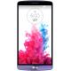 LG D855 G3 32GB (Moon Violet), ���� #1