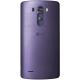 LG D855 G3 32GB (Moon Violet), ���� #2