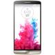 LG D856 G3 Dual (Gold), ���� #1