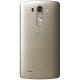 LG D856 G3 Dual (Gold), ���� #2