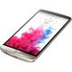 LG D856 G3 Dual (Gold), ���� #3