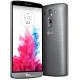 LG D856 G3 Dual (Metallic Black), ���� #8