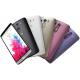 LG D856 G3 Dual (Metallic Black), ���� #2