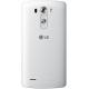 LG D856 G3 Dual (Silk White), ���� #2