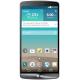 LG D858 G3 Dual (Metallic Black), ���� #1