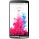 LG D858 G3 Dual (Metallic Black), ���� #2