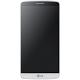 LG D858 G3 Dual (Silk White), ���� #1