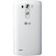 LG D858 G3 Dual (Silk White), ���� #2