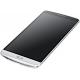 LG D858 G3 Dual (Silk White), ���� #3