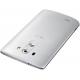 LG D858 G3 Dual (Silk White), ���� #3