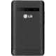 LG E405 Optimus L3 Dual (Black),  #4