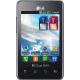 LG E405 Optimus L3 Dual (Black), ���� #3