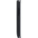 LG E405 Optimus L3 Dual (Black),  #3