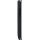 LG E405 Optimus L3 Dual (Black), ���� #3