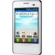 LG E405 Optimus L3 Dual (White),  #1