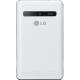 LG E405 Optimus L3 Dual (White),  #2