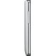 LG E405 Optimus L3 Dual (White), ���� #3