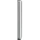 LG E405 Optimus L3 Dual (White), ���� #8