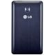 LG E425 Optimus L3 II (Black), ���� #2