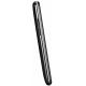 LG E425 Optimus L3 II (Black), ���� #3