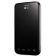 LG E435 Optimus L3 II Dual (Black),  #4