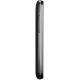 LG E435 Optimus L3 II Dual (Black),  #3