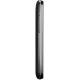 LG E435 Optimus L3 II Dual (Black), ���� #3
