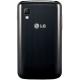 LG E445 Optimus L4 II Dual (Black),  #2
