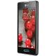 LG E450 Optimus L5 II (Black), ���� #2