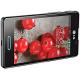 LG E450 Optimus L5 II (Black), ���� #3