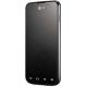 LG E455 Optimus L5 II Dual (Black),  #4