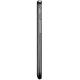 LG E455 Optimus L5 II Dual (Black),  #6