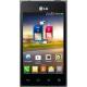 LG E615 Optimus L5 Dual (Black),  #1