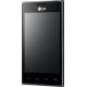 LG E615 Optimus L5 Dual (Black),  #3
