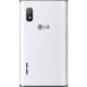 LG E615 Optimus L5 Dual (White),  #4
